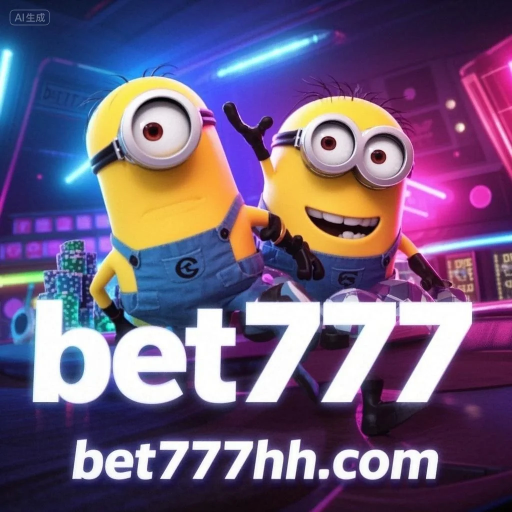 bet777
